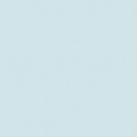 Обои 23 59049 Elite of Shades арт. арт-78659-1 — фото 1, Обои