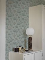 Обои Borastapeter Swedish Grace арт-5533 — фото 2, Обои