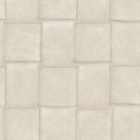 Обои Aura Vogue арт-221111 — фото 1, Обои