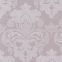 Товар: Обои Anna French Belvedere арт-AT16119 - фото 4 Обои Anna French Belvedere арт-AT16119 — фото 4, Обои