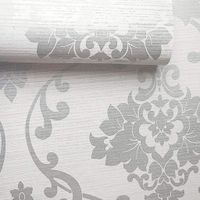 Обои Holden Decor Midas арт-65500 — фото 6, Обои