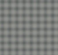 Товар: Обои Loymina Денди арт-KN2-005 - фото 1 Обои Loymina Денди арт-KN2-005 — фото 1, Обои