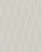 Обои Trendsetter Santiago арт-SA8093 — фото 1, Обои