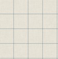 Обои Seabrook Luxe Retreat арт-LN10702 — фото 1, Обои