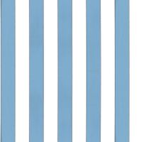 Обои Ich Essential Stripes арт-5060-1 — фото 1, Обои