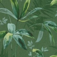 Товар: Обои Architects Paper Jungle Chic арт-37704-2 - фото 1 Обои Architects Paper Jungle Chic арт-37704-2 — фото 1, Обои