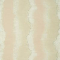 Обои Thibaut Texture Resource 7 арт-T10970 — фото 1, Обои