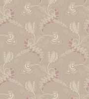 Товар: Обои Cole & Son Archive Traditional арт-88-4017 - фото 1 Обои Cole & Son Archive Traditional арт-88-4017 — фото 1, Обои