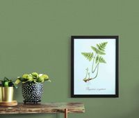 Обои Erismann Casual Chic арт-ER12143-11 — фото 4, Обои