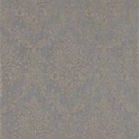 Обои Sanderson Waterperry арт-216290 — фото 1, Обои