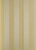 Обои Desima Object Line арт-M8222 — фото 1, Обои