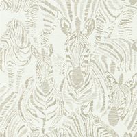 Товар: Обои Harlequin Mirador арт-112240 - фото 1 Обои Harlequin Mirador арт-112240 — фото 1, Обои