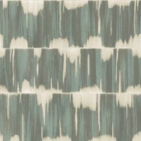 Товар: Обои Aura East West Style арт-FD24343 - фото 1 Обои Aura East West Style арт-FD24343 — фото 1, Обои