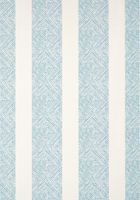 Обои Anna French Antilles арт-AT15129 — фото 1, Обои