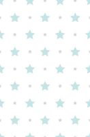 Товар: Обои Aura Treboli арт-584-4 - фото 1 Обои Aura Treboli арт-584-4 — фото 1, Обои