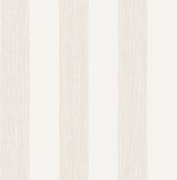 Обои Wallquest Barclay Butera арт-WBP10305 — фото 1, Обои