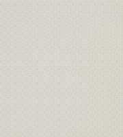 Обои Zoffany Oblique арт-312772 — фото 1, Обои