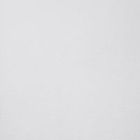 Обои Andrea Rossi Gavi Винил на флизелине (1,06*10) Серый, Однотонные арт-54377-2 — фото 1, Обои для стен