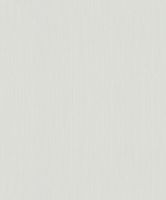 Обои Marburg Lava Винил на флизелине (1,06*10,05) Серый, Линии/Штукатурка арт-35210 — фото 1, Обои для стен