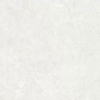 Обои Andrea Rossi Cheradi Винил на флизелине (1,06*10,05) Бежевый/Белый, Штукатурка арт-54391-5 — фото 1, Обои для стен