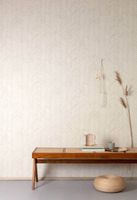 Обои Khroma Zoom Lotus арт-LOT501 — фото 2, Обои