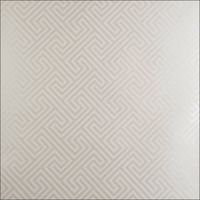 Обои KT-Exclusive Liverpool арт-W0013-05 — фото 1, Обои