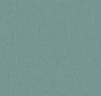 Обои Luna Сага арт-Lun10-006-2 — фото 1, Обои