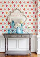 Товар: Обои Thibaut Trade Routes арт-T88742 - фото 2 Обои Thibaut Trade Routes арт-T88742 — фото 2, Обои