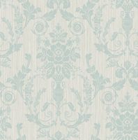 Обои KT-Exclusive Signature арт-ND50814 — фото 1, Обои