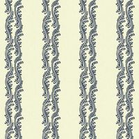 Обои Waverly Waverly Stripes арт-SV2713 — фото 1, Обои