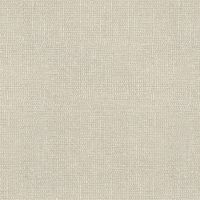 Обои Decaro Wallcoverings Eileen Gray арт-EI3624 — фото 1, Обои