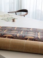 Товар: Обои Khroma Aquila арт-ILA303 - фото 4 Обои Khroma Aquila арт-ILA303 — фото 4, Обои