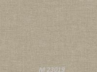 Обои Zambaiti Parati Architexture 2020 арт-M23019 — фото 1, Обои для стен