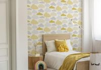 Обои Aura Individuals арт-108267 — фото 2, Обои