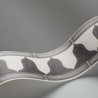 Обои Cole & Son Martyn Lawrence Bullard арт-113-12038 — фото 3, Обои