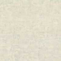 Обои Артекс Murano арт-10814-05 — фото 1, Обои