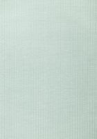 Обои Thibaut Natural Resource 2 арт-T83042 — фото 1, Обои