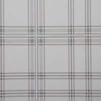 Обои Andrea Rossi Cavolli Винил на флизелине (1,06*10,05) Бежевый/Зеленый/Розовый, Клетка арт-54417-4 — фото 1, Обои для стен