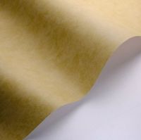 Обои Casadeco Echapee Belle арт-89857313 — фото 2, Обои для стен