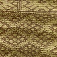 Обои Italreflexes Parkour арт-pc801 — фото 1, Обои