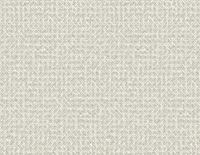 Товар: Обои Seabrook Japandi арт-JP11208 - фото 1 Обои Seabrook Japandi арт-JP11208 — фото 1, Обои