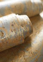 Обои Thibaut Damask Resource 4 арт-T89117 — фото 5, Обои