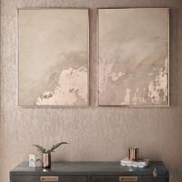 Товар: Обои Aura Prestige арт-104956 - фото 4 Обои Aura Prestige арт-104956 — фото 4, Обои