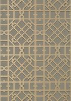 Обои Thibaut Geometric Resource 2 арт-T11035 — фото 1, Обои