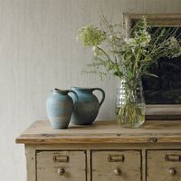 Обои Sanderson Woodland Walk арт-215689 — фото 3, Обои