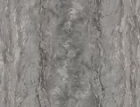 Обои 30 27613 Trussardi VI арт. арт-Z46007 — фото 1, Обои для стен