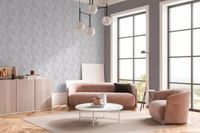 Обои A.S. Creation Daniel Hechter 7 арт-36133-6 — фото 2, Обои