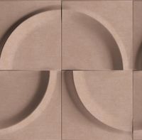 Обои Marburg Shades Iconic арт-34467 — фото 1, Обои для стен