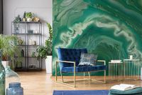 Фрески Affresco Emotion Art арт-AF2116-COL5 — фото 2, Фрески