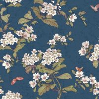 Обои York East Village арт-GA6960 — фото 1, Обои